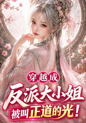 短剧《穿越成反派大小姐被叫正道的光》101集短剧全集在线免费高清观
