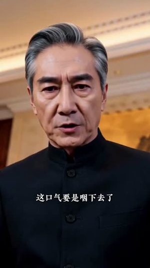 我是苏总的老公（49集）短剧热播好剧抢先看