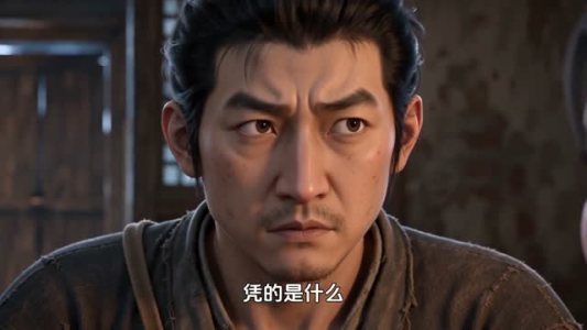 潮滩罪女：我控水养出战神第二季（119集）在哪个平台可以看短剧