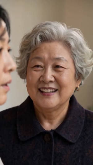 短剧《假镯子被拆穿那天，我拿出了真的》56集短剧全集免费在线畅享