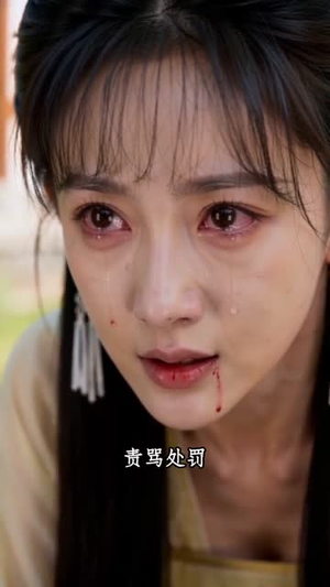 短剧《重生复仇路上，太子追着我告白》85集短剧1080P在线免费赏