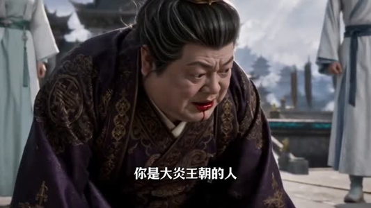 短剧《别人苦修我大闪，躲一招涨十年功力！》61集短剧完整版免费观看