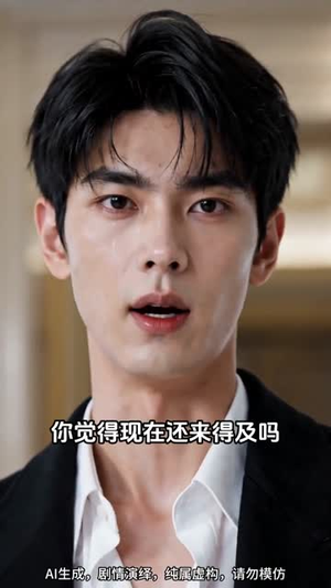 短剧《枫华知悲欢》40集短剧超清在线免费看全集
