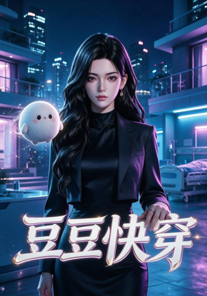 短剧《豆豆快穿》60集短剧超清全集在线免费观看