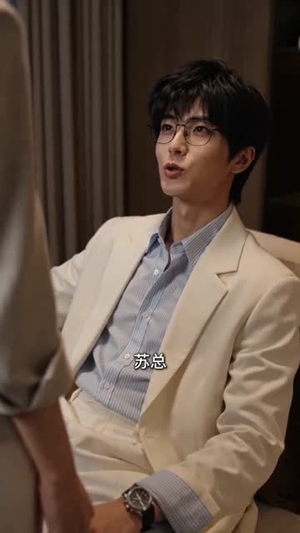 短剧《离婚后我成了前妻的甲方》64集短剧超清画质在线观看