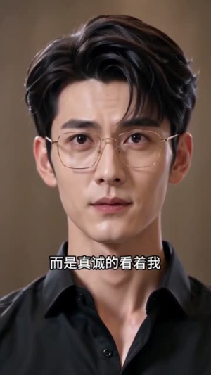 短剧《同学会吃虾被嘲，老公到场众人傻眼了》40集短剧免费在线高清播放