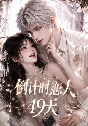 短剧《倒计时恋人49天》59集短剧全集无广告免费看