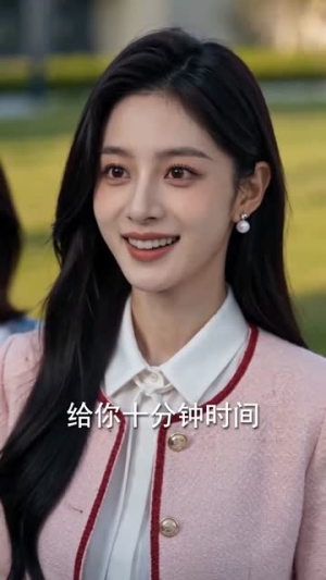 短剧《重生后校花求我别离婚》36集短剧在线观看全集无删减版