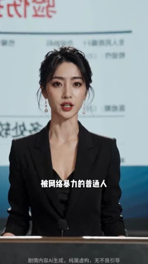 短剧《她目中无人，哪知我是掌舵人》42集短剧在线播放全集不卡顿