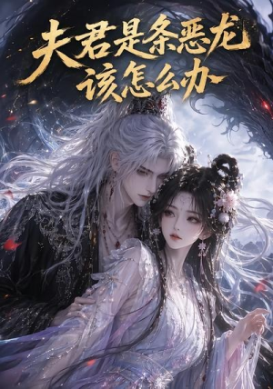 短剧《夫君是条恶龙该怎么办》111集短剧高清完整版免费观看