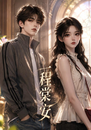 短剧《一程棠安》41集短剧完整版免费畅享观看