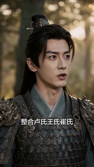 短剧《我的公主是反派，错的一定是世界》80集短剧全集免费在线观看