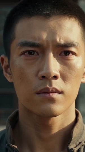 短剧《穿到1945，我靠做鞋逆袭》40集短剧网盘资源免费观看