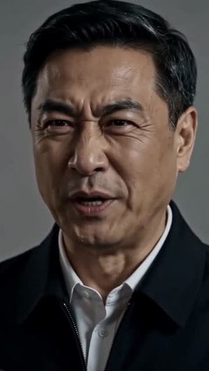 短剧《我的御兽宗是动物园》70集短剧高清无广告在线观看