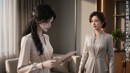 短剧《以为新郎是替身，竟是儿时竹马》50集短剧高清完整版免费畅看