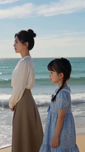 短剧《兽语小奶包》43集短剧全剧免费在线赏鉴