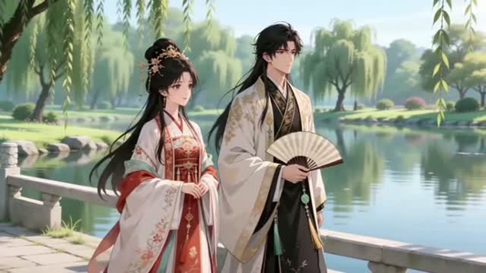 短剧《系统逼我赚百亿，谁也别挡我回家路》57集短剧免费观看全集资源