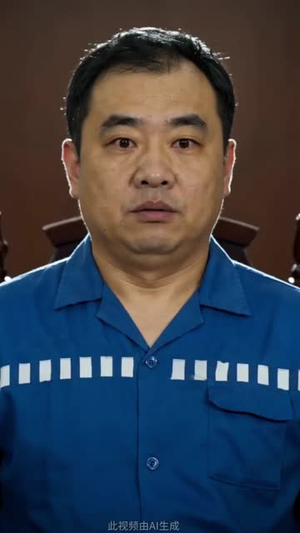 房子空着也不给你住（54集）热门短剧每天更新