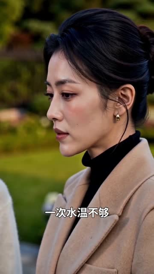 神级系统降临，我重启人生（69集）好看的短剧太好看了