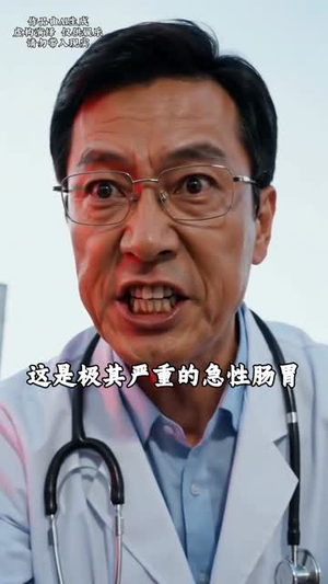 被抢走的宴席（34集）推荐短剧每天更新