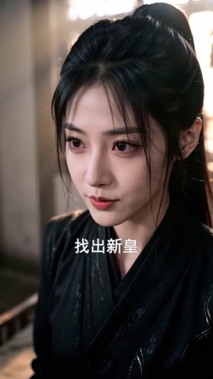 春不渡（88集）无需注册短剧在线免费看