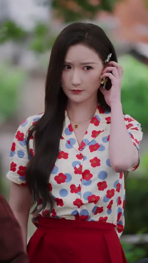 杀猪妻：屠刀清算婚姻（80集）红果天天免费看短剧