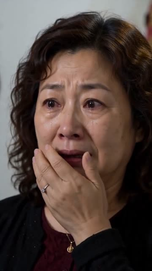 来自十八年前的旧账本（55集）短剧超清全集在线看