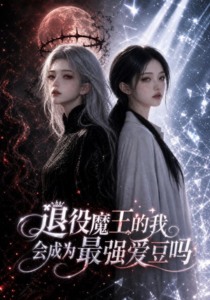 退役魔王的我会成为最强爱豆吗（75集）免费观看最新短剧全集