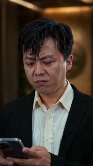 醒时婚约至（49集）高清无码短剧免费看