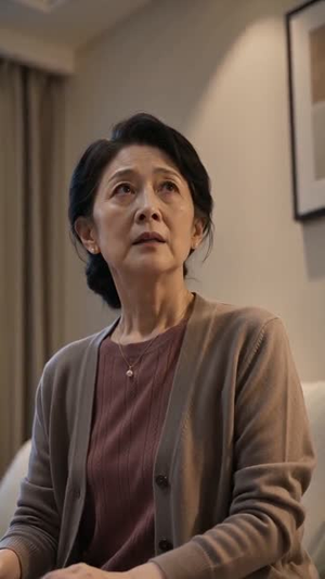 寿礼金镯不容侵占（60集）又一部超火短剧抢先看全