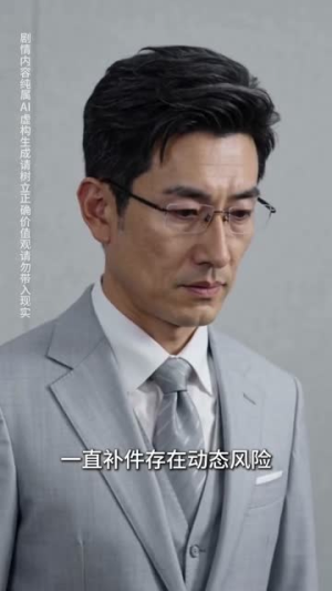 重归蓝星，举家修行立世家第三季（55集）一口气看完全集短剧