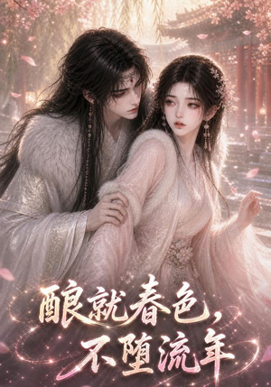 酿就春色，不堕流年（67集）短剧更新时间一览表