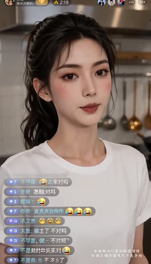 一纸婚约，总裁来我早餐店打工（48集）免费短剧看全集