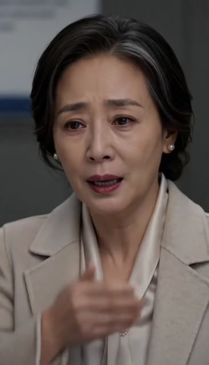 婚纱被抢后，我直播改命（60集）短剧全集抢先看