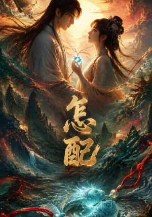 怎配（45集）这部短剧我爱了推荐平台