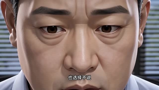 实习生带头反水，我开除了整个部门（35集）直接追到结尾的短剧大全