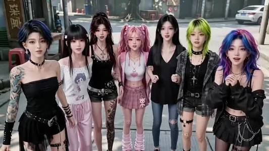 短剧《我觉醒了返利人生》75集短剧全集免费在线追