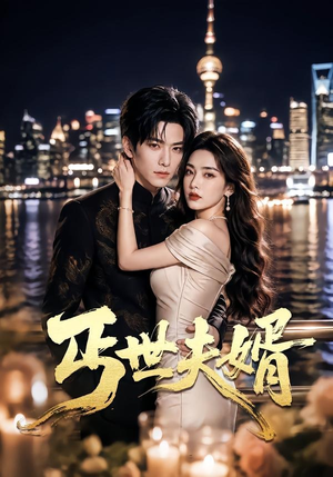 短剧《丐世夫婿》81集短剧免费高清全集在线赏