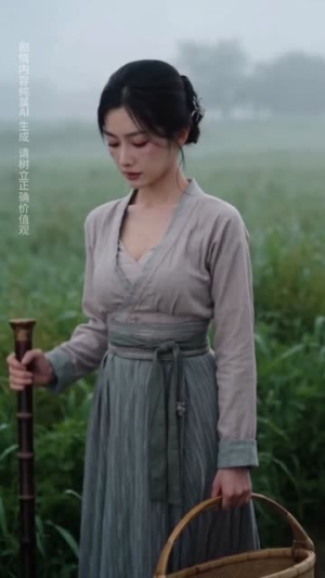 农家小福妻第二季（63集）短剧全集在此免费观看