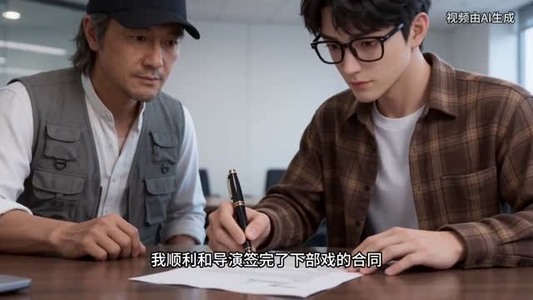 短剧《广场舞大妈遭遇道具师》30集短剧超清画质在线追剧