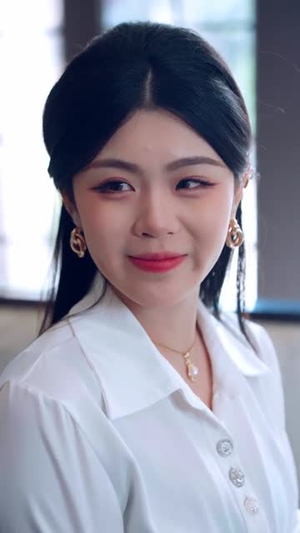短剧《双面宠妻：我的老婆是大佬》80集短剧免费在线看大结局