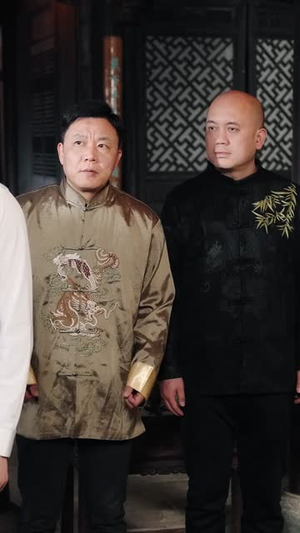 报恩归乡，姐姐手掌乾坤（65集）全集短剧都在这里了