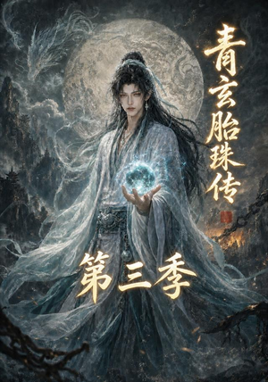 青玄胎珠传第三季（135集）在线免费看全集短剧