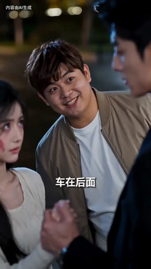 短剧《余生不抵债》95集短剧在线解锁全集看不停