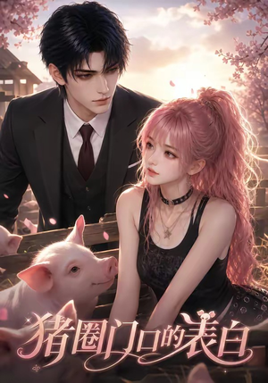 短剧《猪圈门口的表白》39集短剧超清画质在线播放