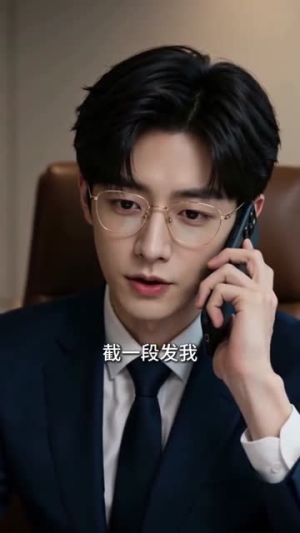 闪婚丈夫暗恋我十一年（20集）在线观看短剧完整版