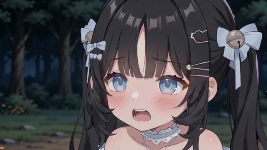 仙帝女儿僵尸爹，这个奶爸有点冷（60集）好看的短剧抢先看