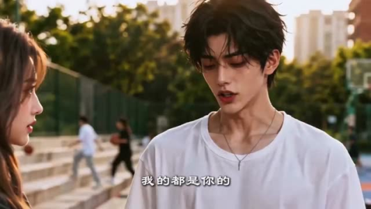 短剧《倒计时爱意逆改结局》18集短剧在线观看解锁全部剧情
