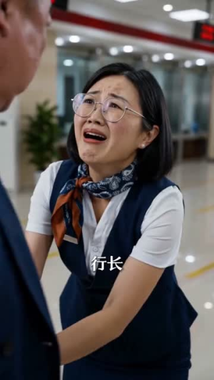 短剧《布衣怀金》31集短剧全集免费在线观看无广告