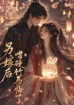 短剧《另嫁后嘴硬竹马悔了》36集短剧全集在线免费追